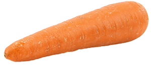 Peen