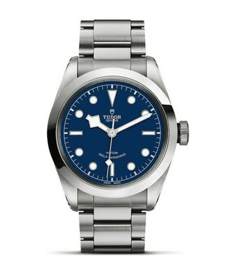 tudor-horloge-black-bay-41mm-79540-0004