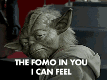 fomo-cnft