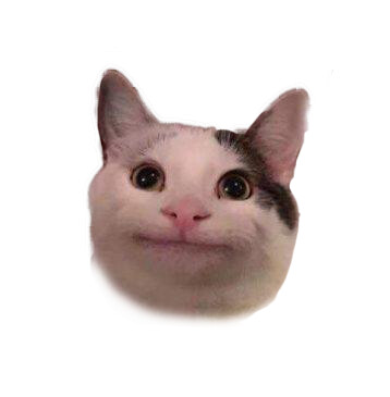 CAT7