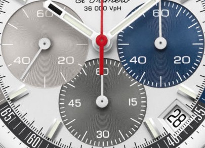 Zenith_Chronomaster_Original_Ecommerce_front_1000-1024x1535~2