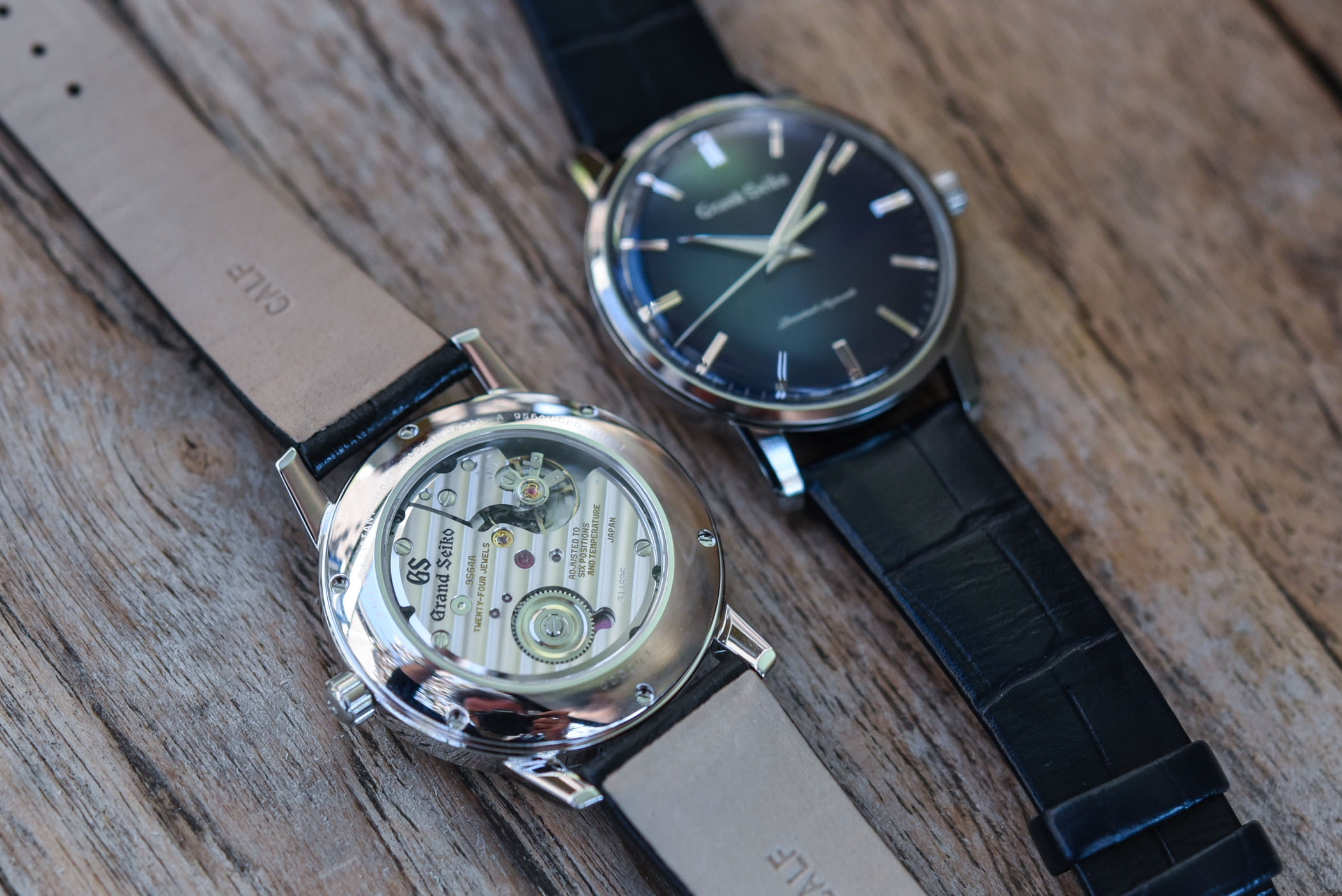 Grand-Seiko-60th-Anniversary-Collection-First-Grand-Seiko-Re-Creation-1960-SBGW257-SBGW259-8
