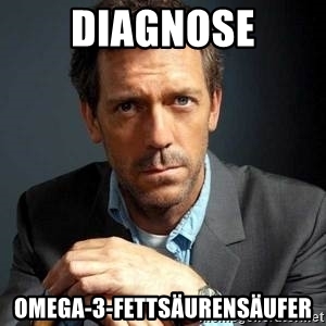 diagnose-omega-3-fettsurensufer