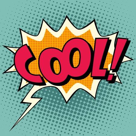 48470556-cool-comic-book-bubble-tekst-pop-art-retro-stijl