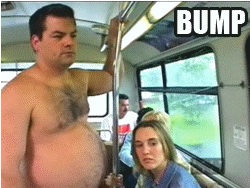 giphy (2)