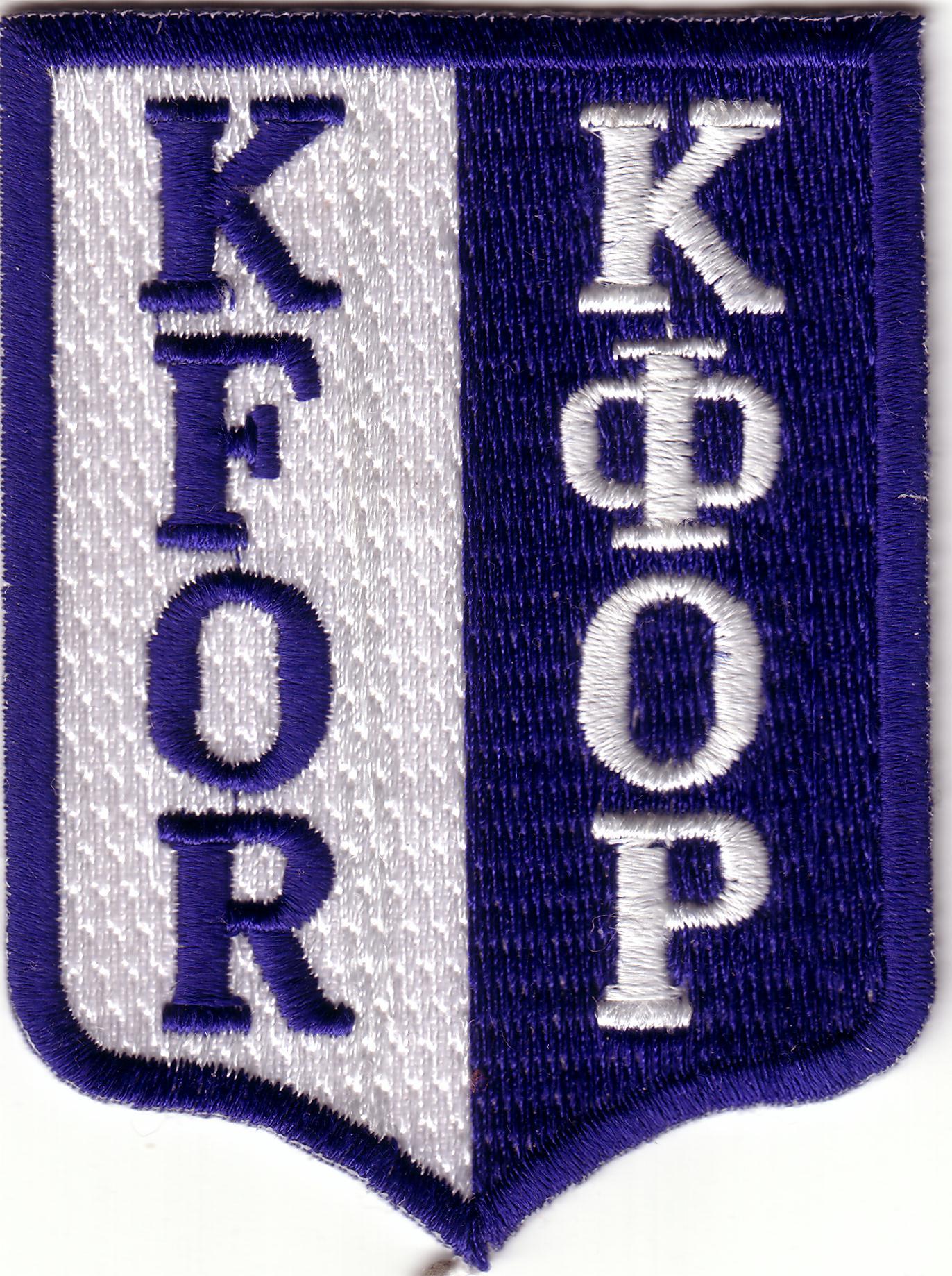 Kfor что это. КФОР. Эмблема KFOR. KFOR надпись. KFOR Россия эмблема.