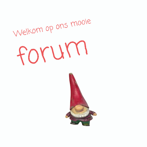 20210217_202550