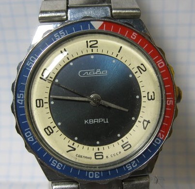 il_794xN.2843208008_c3oy