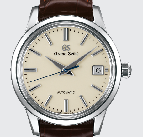 Grand Seiko SGBR261