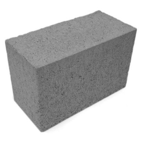 betonblok-vol-29x9x19-lxb-hxh-b-cm