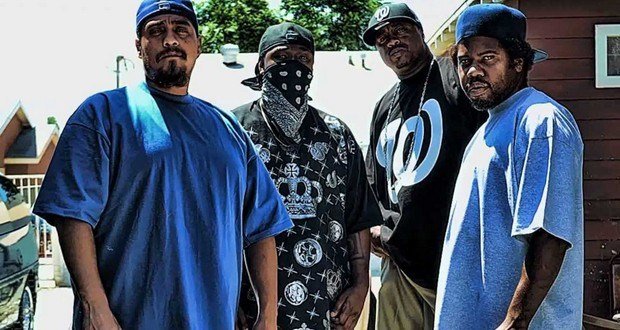 Crips-street-gang