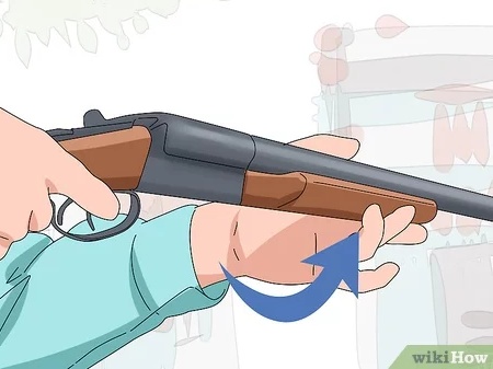 v4-460px-Load-a-Shotgun-Step-13-Version-2.jpg-01