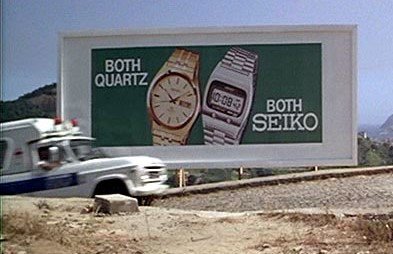 007-seikobillboard (2)