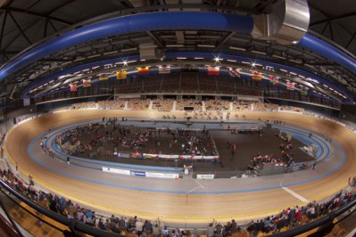 coomnisport