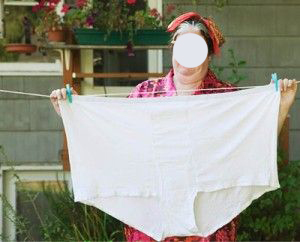88879c00df588f2dc5f8f6f205dd748d--big-girl-panties-skinny-wrap