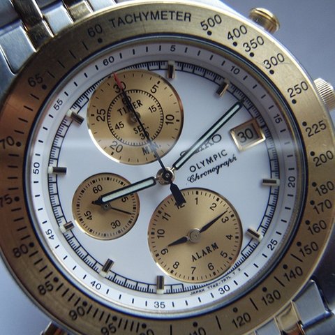 Seiko-7T425_zps59fe9a53