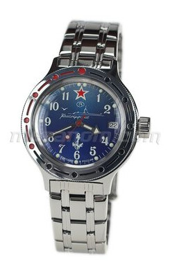 vostok.PNG
