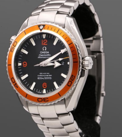 21891204-pp7wgzj1xn64448slu4m6kbx-Large