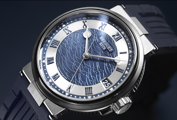 BREGUET-BUCHERER-BLUE-EDITIONS-MOOD5