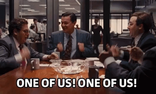 leonardo-di-caprio-one-of-us