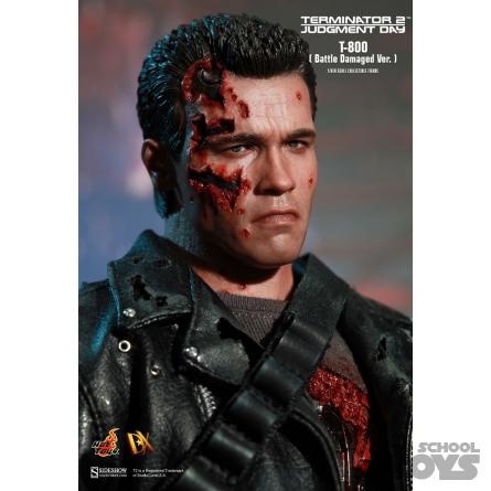 hot-toys-t-800-battle-damaged-version-terminator-2-judgment-day-dx13-en-doos-4-