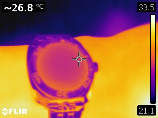 FLIR6476