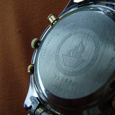 Seiko-7T423_zps6a7e3279