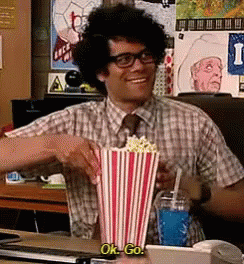 popcorn-moss