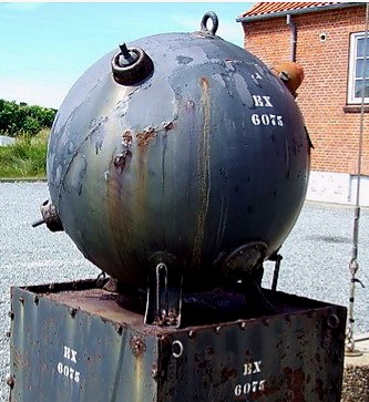 den089