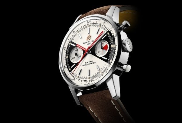 Breitling-Top-Time-Limited-Edition-b-600x406