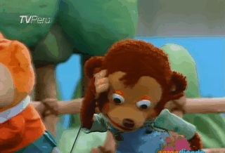 monkey-puppet-omg-shock-gif