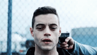 gunhead