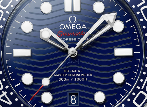 Duurste Rolex-horloge in de geschiedenis - Rolex only - Horlogeforum.nl -  het forum voor liefhebbers van horloges