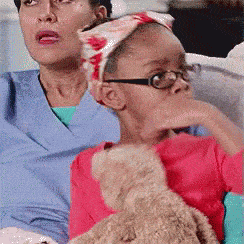 excuse-me-icegif