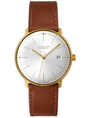 Junghans_max_bill_automatic_027_7700_00_Koster_horloge-max-w900