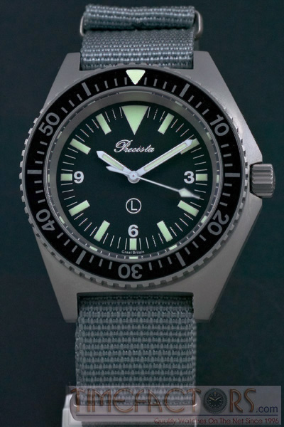 prs18anew1
