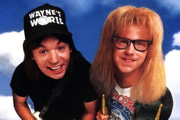 waynes-world