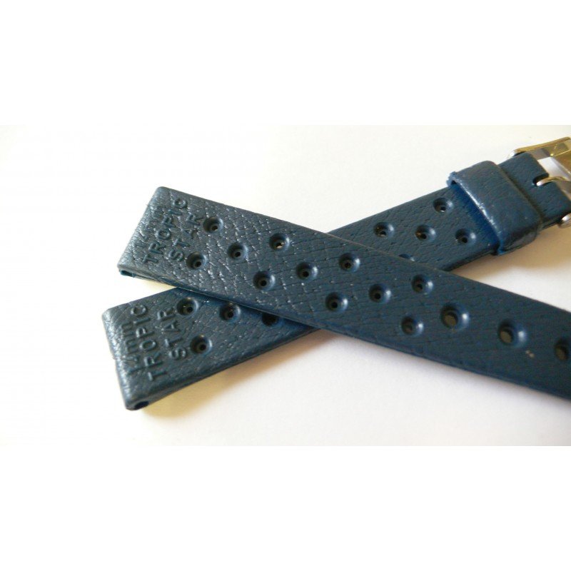 tropic-star-original-swiss-made-blue-strap-14mm
