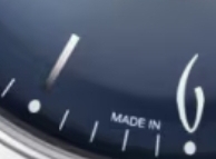 Screenshot_20231125_093621_Chrome