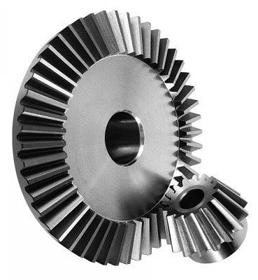 straight_bevel_gearset-500x500