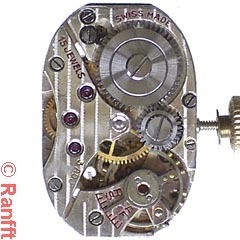 AS_655