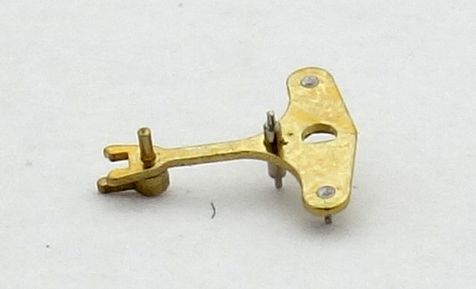 EB_8800_Anker