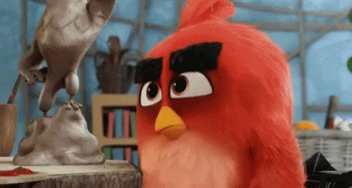 angry-bird-angry-birds-movie