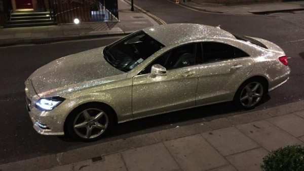 the-mercedes-cls-covered-in-swarowski-crystals-is-now-on-ebay-87623-7