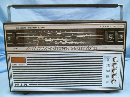 4_band_transistor_radio_22rl420_1767123