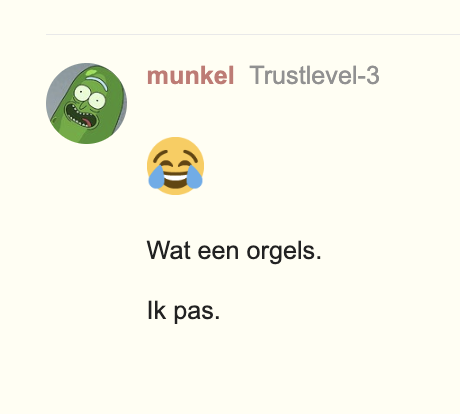 Screenshot 2022-08-26 at 10.16.10