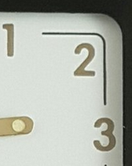 Schermafbeelding 2023-11-25 om 12.26.19