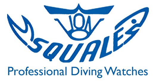 squale-blue-logo