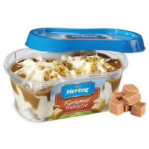 8576-hertog-karamel-traktatie_8576
