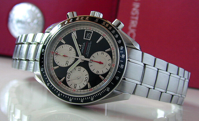 Schermafbeelding 2021-03-13 om 13.47.14